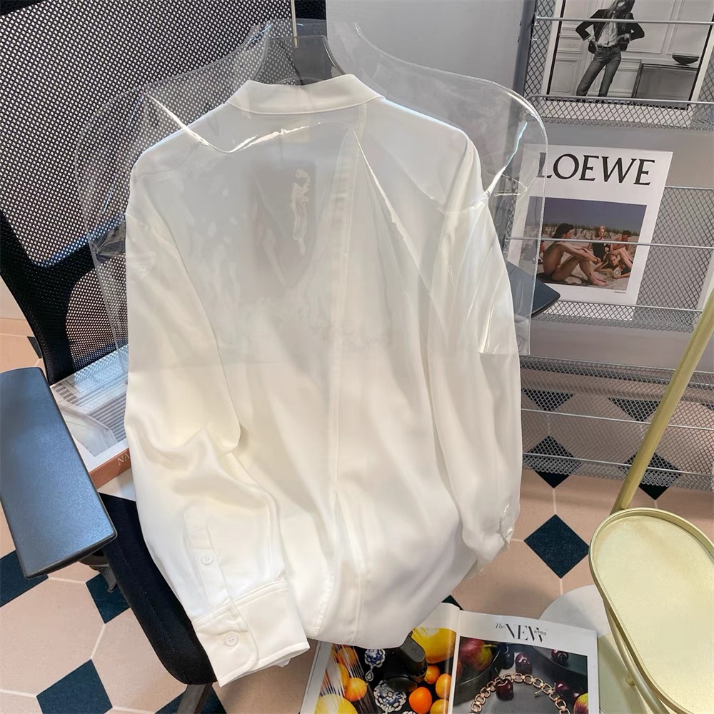 Need coffee floral shirt SDZZ940 images